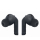 SAMSUNG Buds 4 Pro TWS Dokanałowe Czarne [SM-R640NZKAEUE] - 1489428 - zdjęcie 4